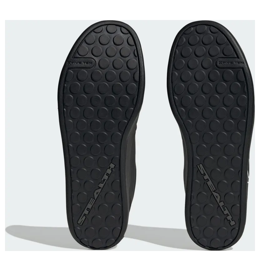adidas-five-ten IF7425