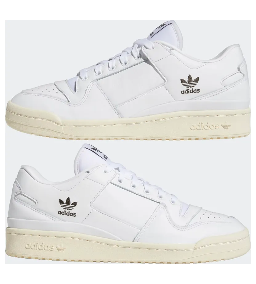 adidas-forum GW3180