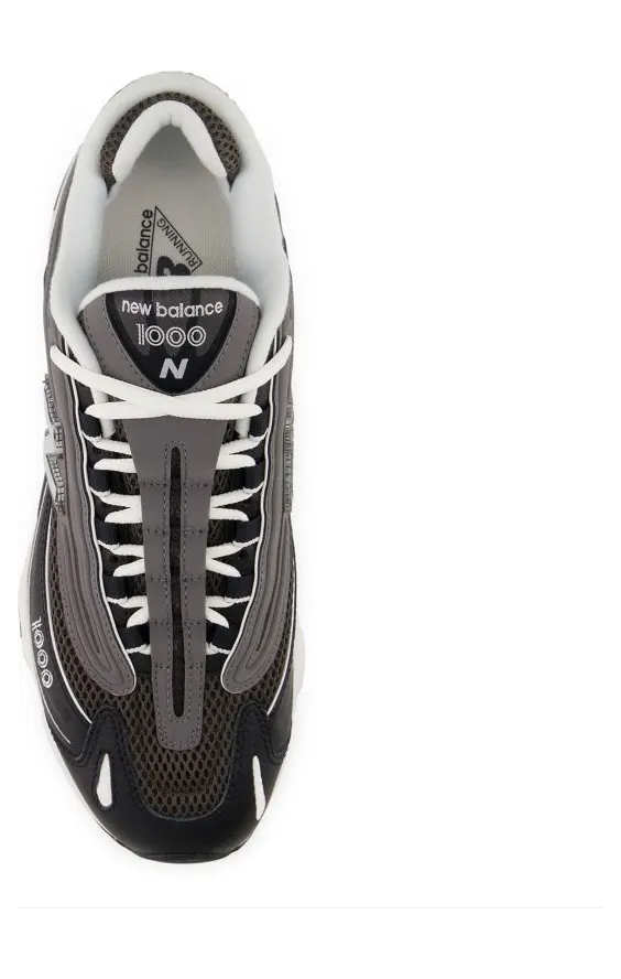 new-balance-1000 U10009QS