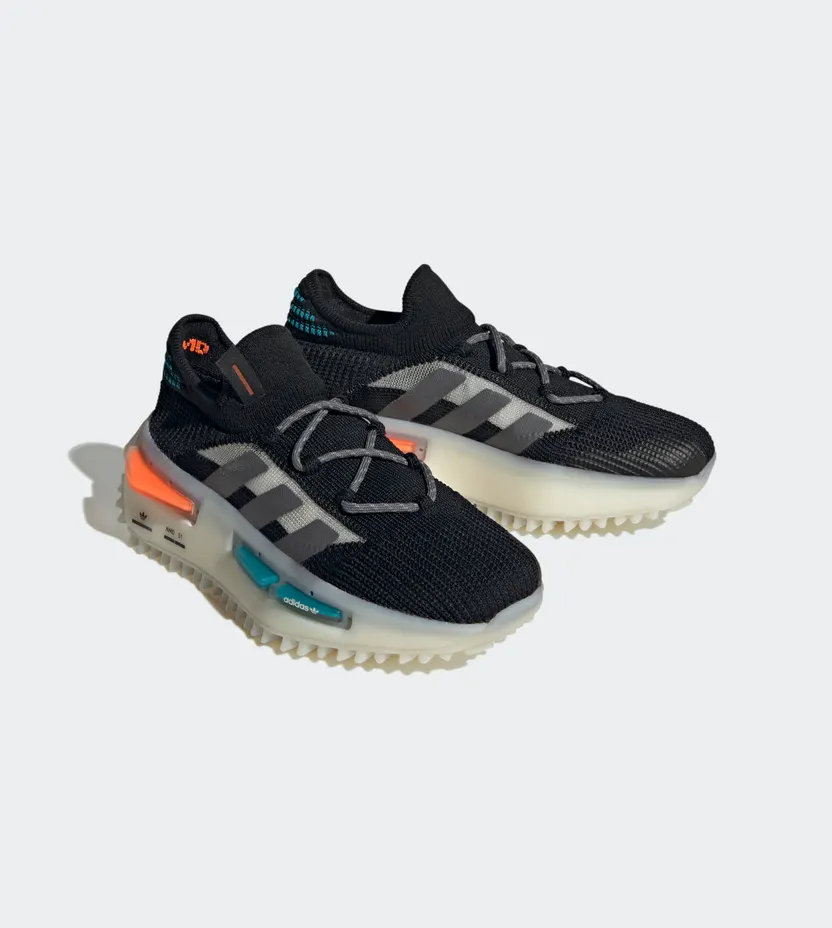 adidas-nmd GW2186