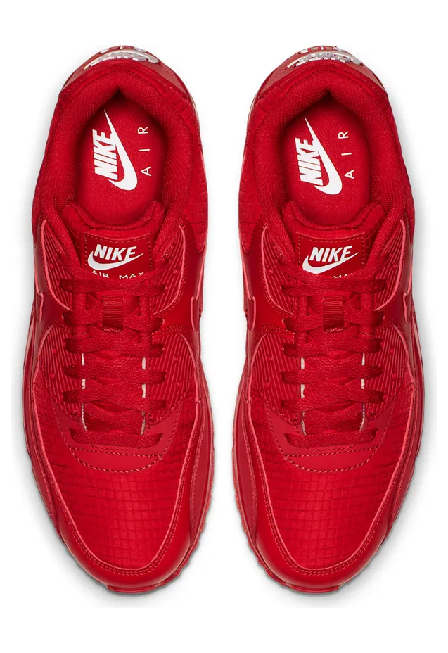 nike-air-max AJ1285-602