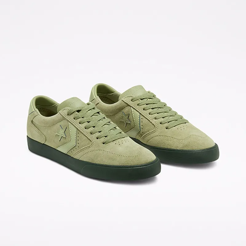 Converse CONS Checkpoint Pro Low Top (167613C)