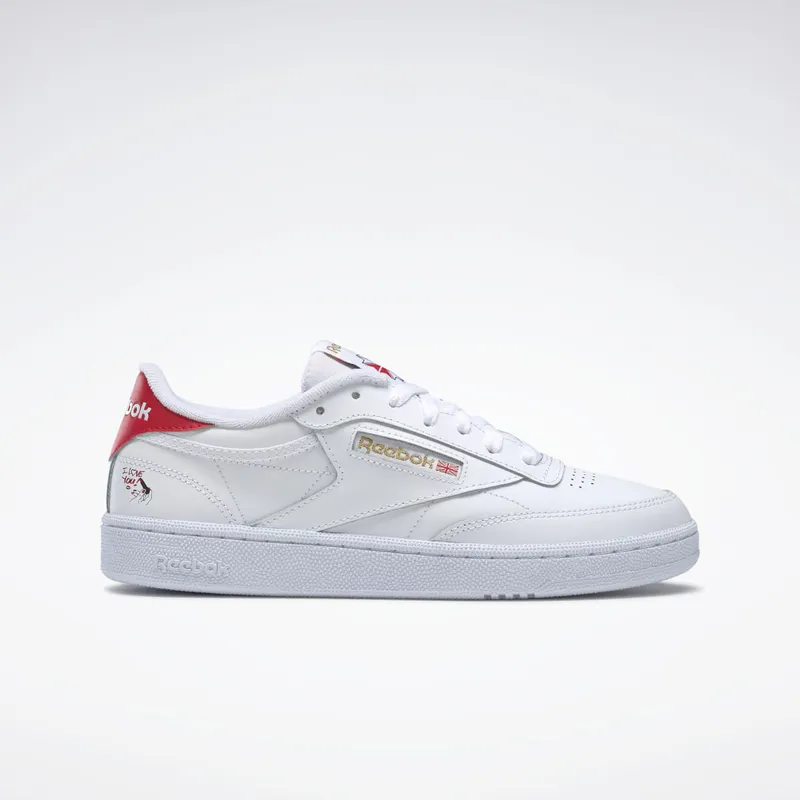 reebok-club-c-85 GY7554