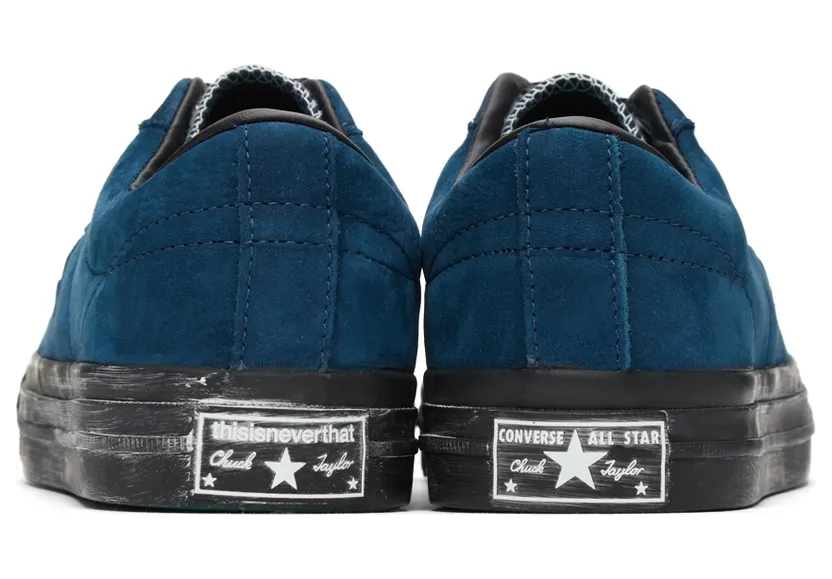 converse-one-star 172394C