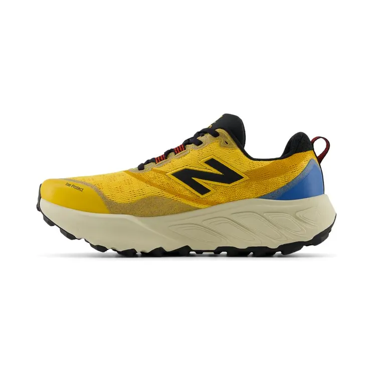 new-balance-fresh-foam-x-hierro MTHIERA9