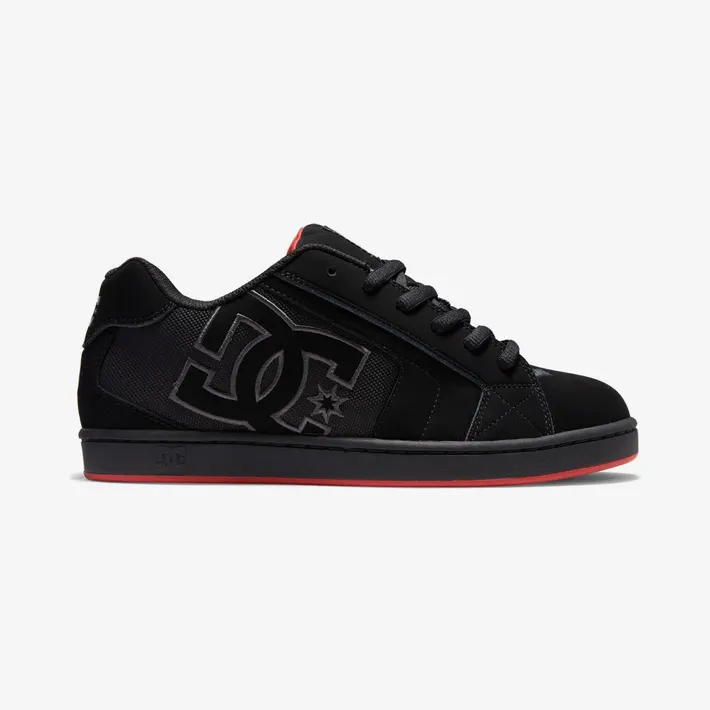 DC Net Black (302361xkkr)