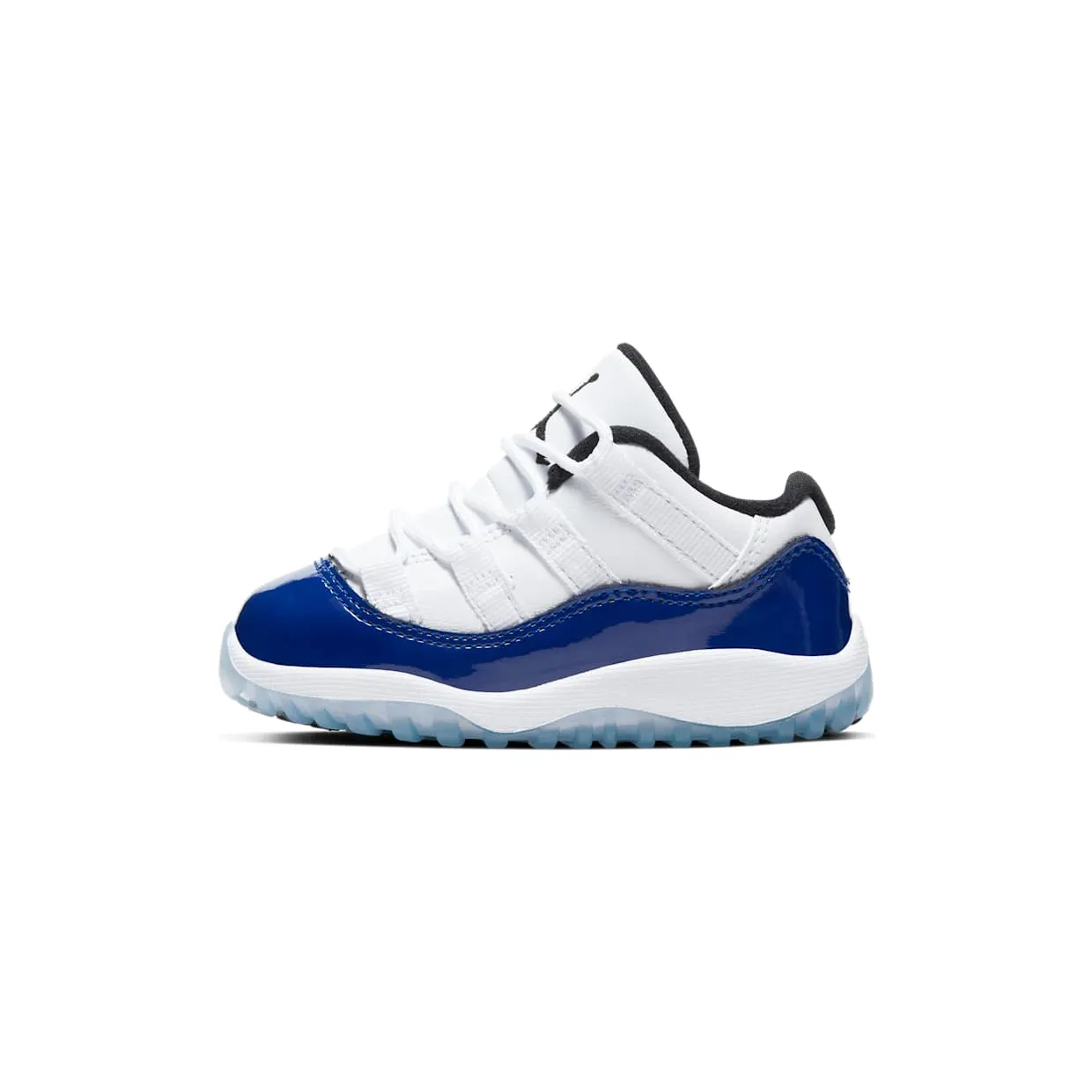 jordan-11 645107-100