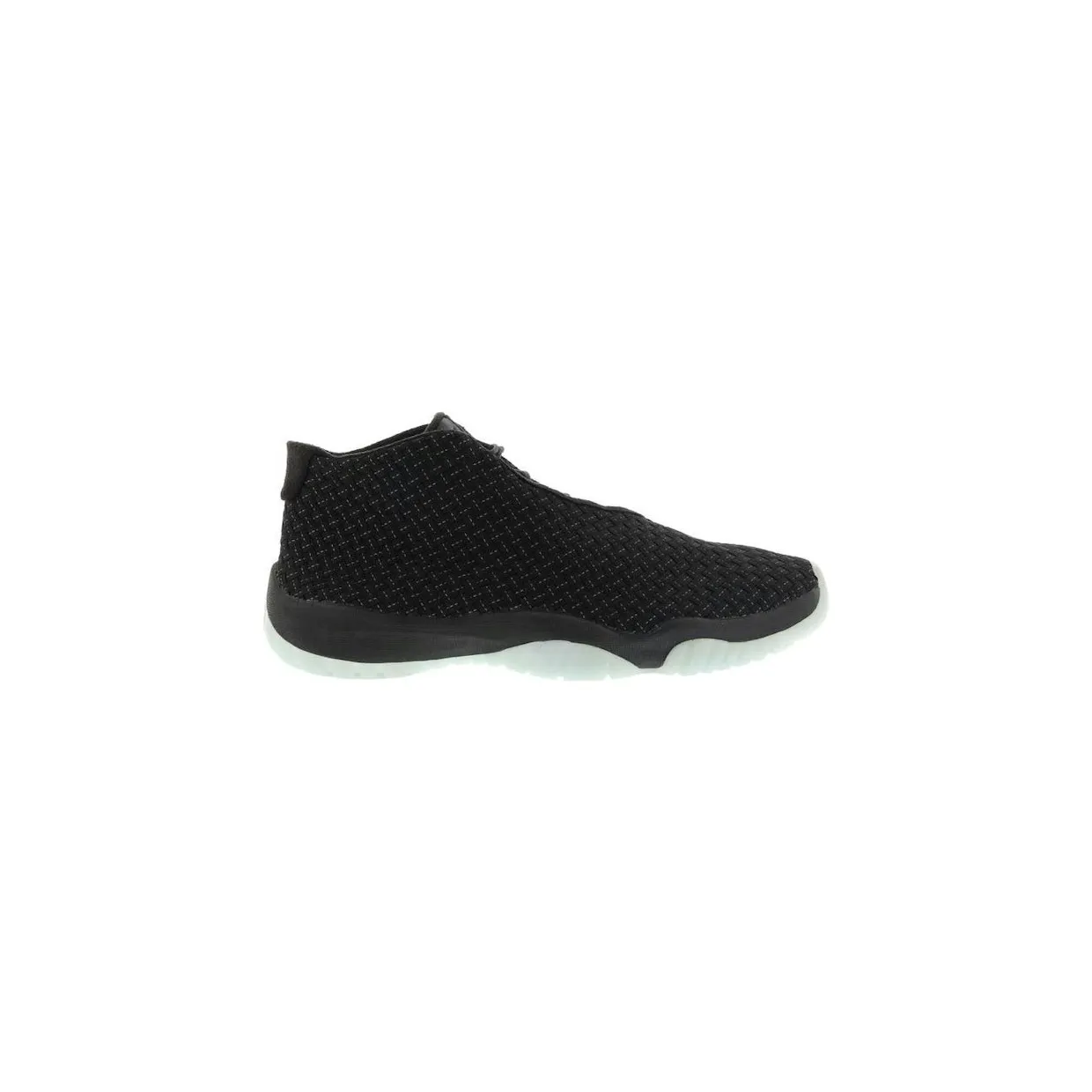 jordan-future 652141-003 (2014)