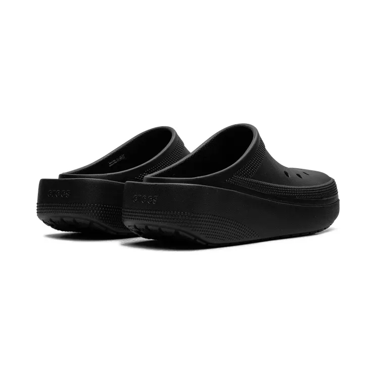 crocs-sneaker 209562-001
