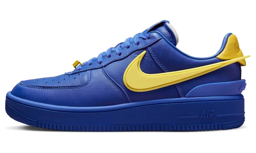 Nike Air Force 1 Low DV3464-400