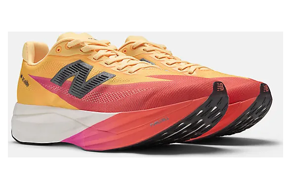 new-balance-fuelcell-supercomp WRCEL4JM