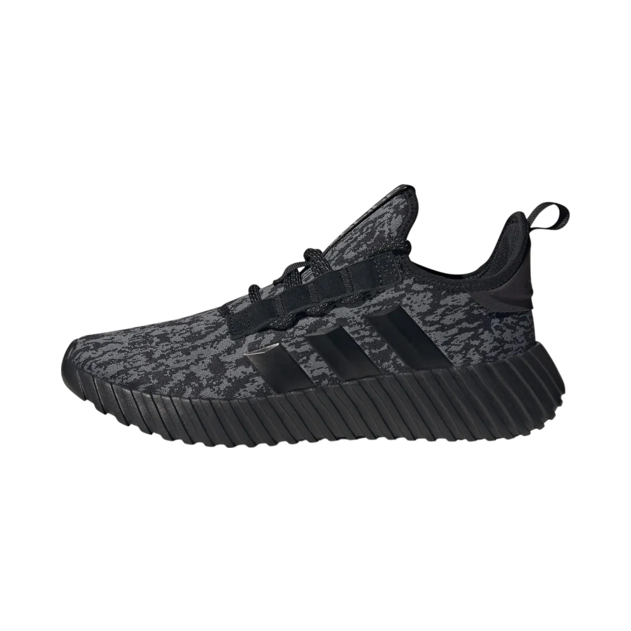 adidas-kaptir JQ2257
