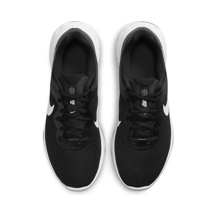 nike-revolution DC3729-003