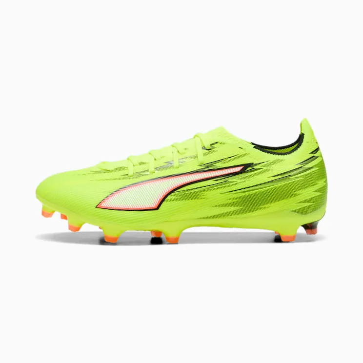 puma-ultra 108687-01