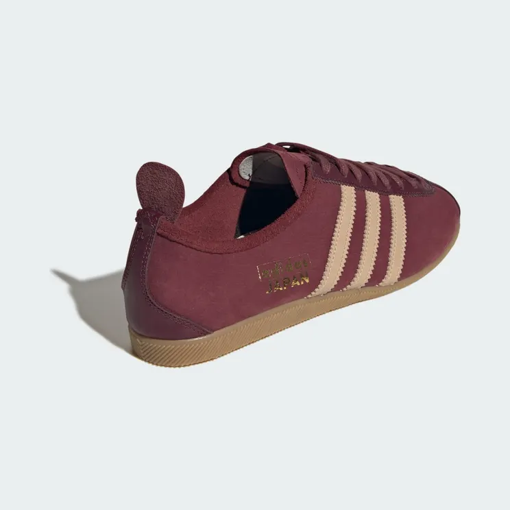 adidas-japan KJ6901