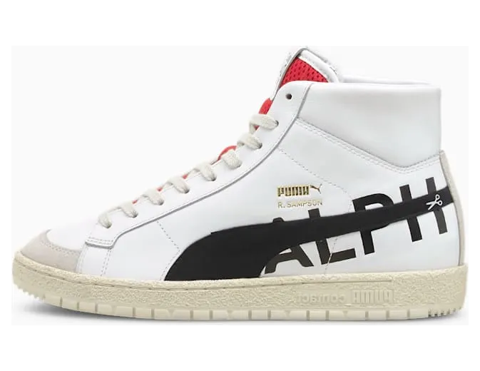 puma-ralph-sampson 381199-01