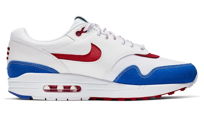 nike-air-max CJ1621-100