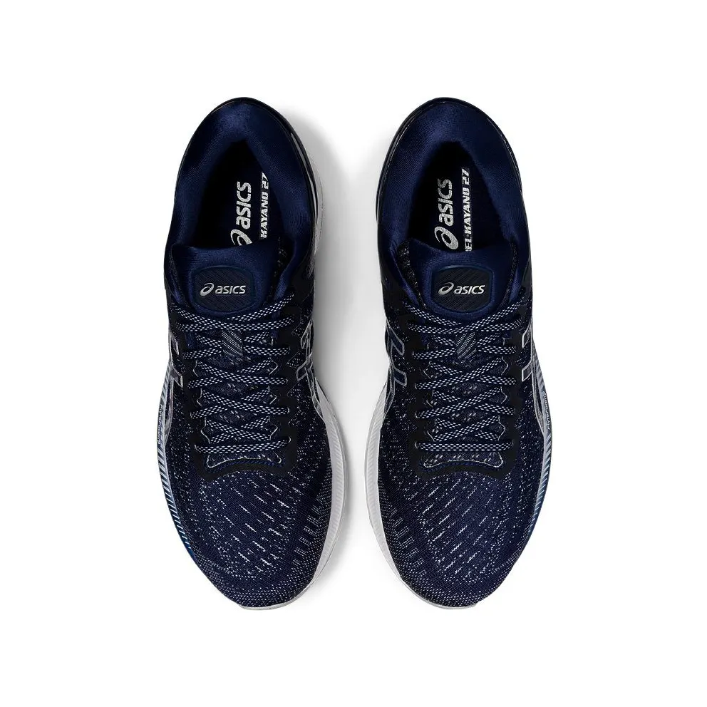ASICS GEL-Kayano 27 (1011A767-400)