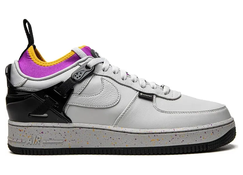 nike-air-force DQ7558