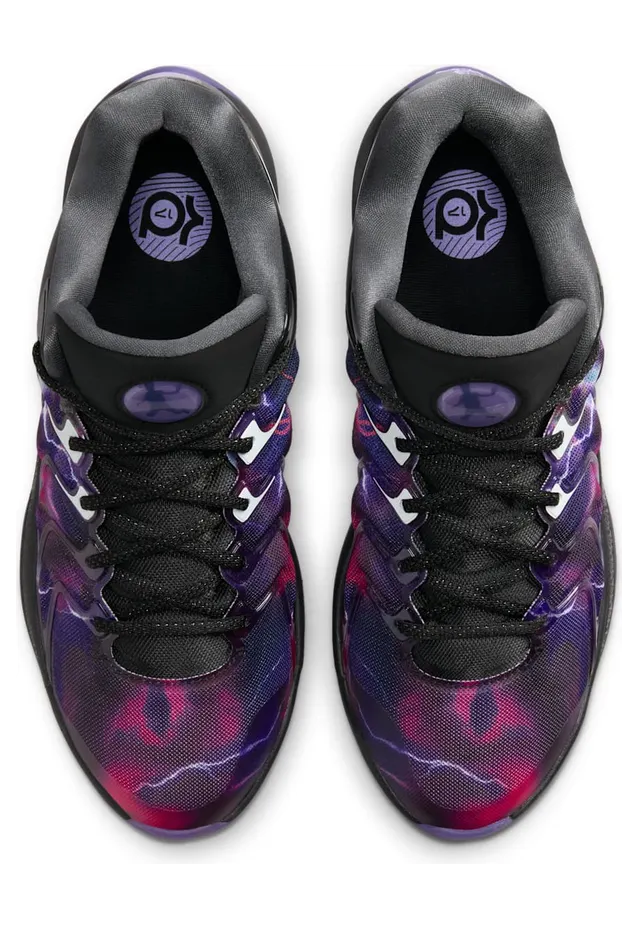 nike-kd-17 HJ4464-001