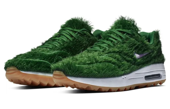 nike-air-max BQ4804-300