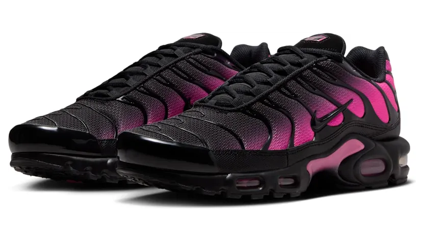 nike-air-max DM0032-020