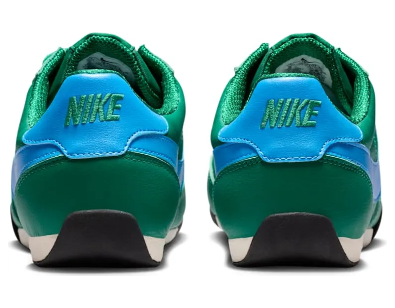 nike-sprint-sister IB7102-301