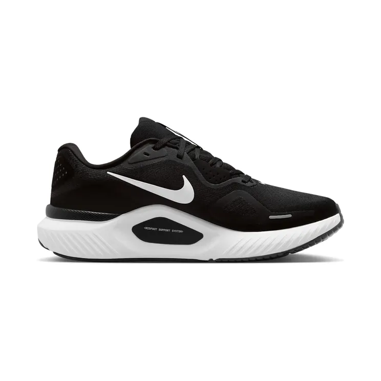 nike-structure-26 HJ1102-002