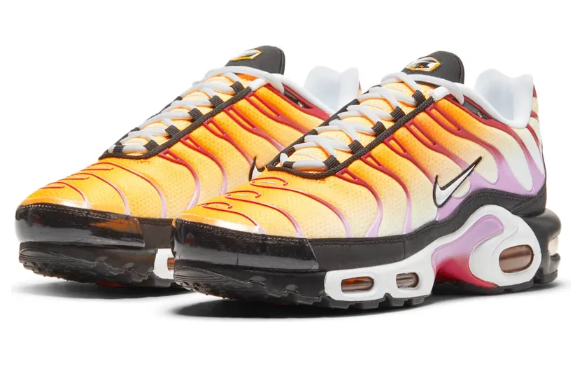 nike-air-max CZ1651-800