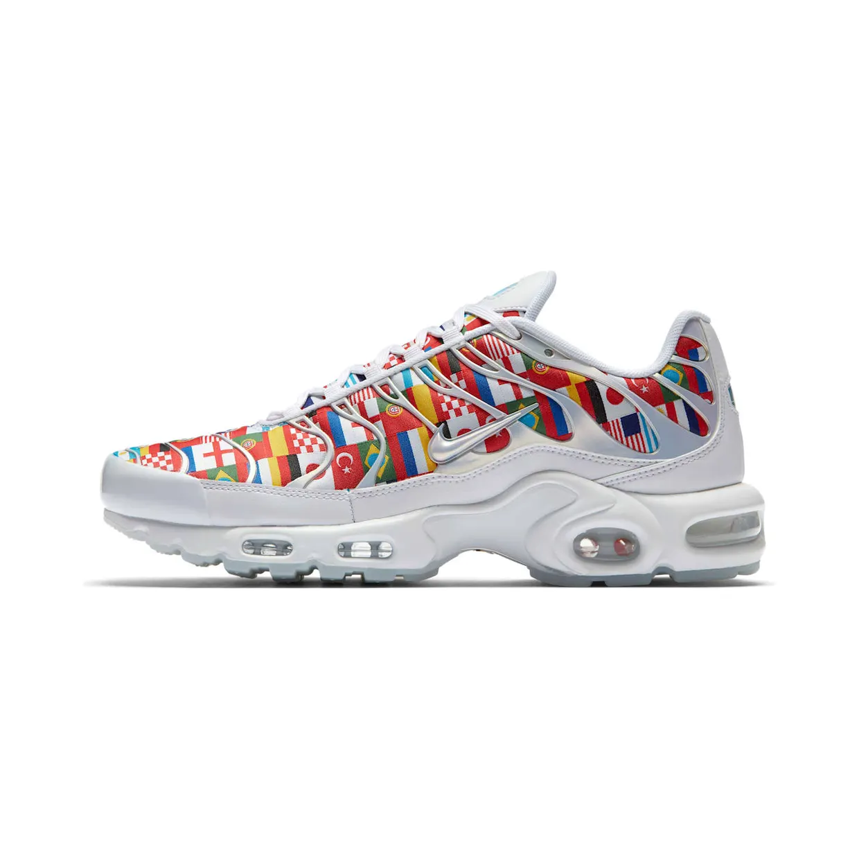 nike-air-max AO5117-100
