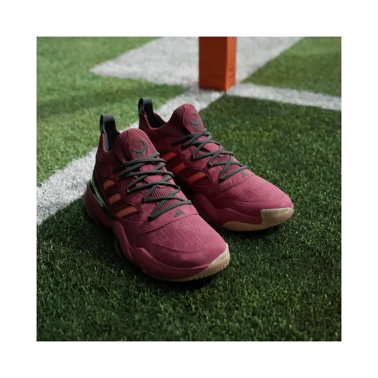 adidas-impact JQ0001