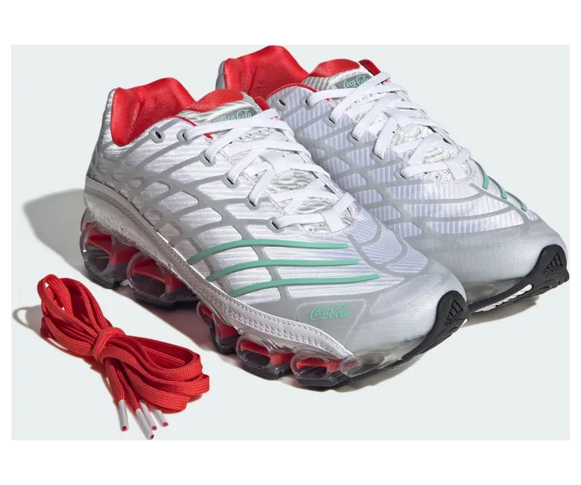 adidas-megaride KH6896