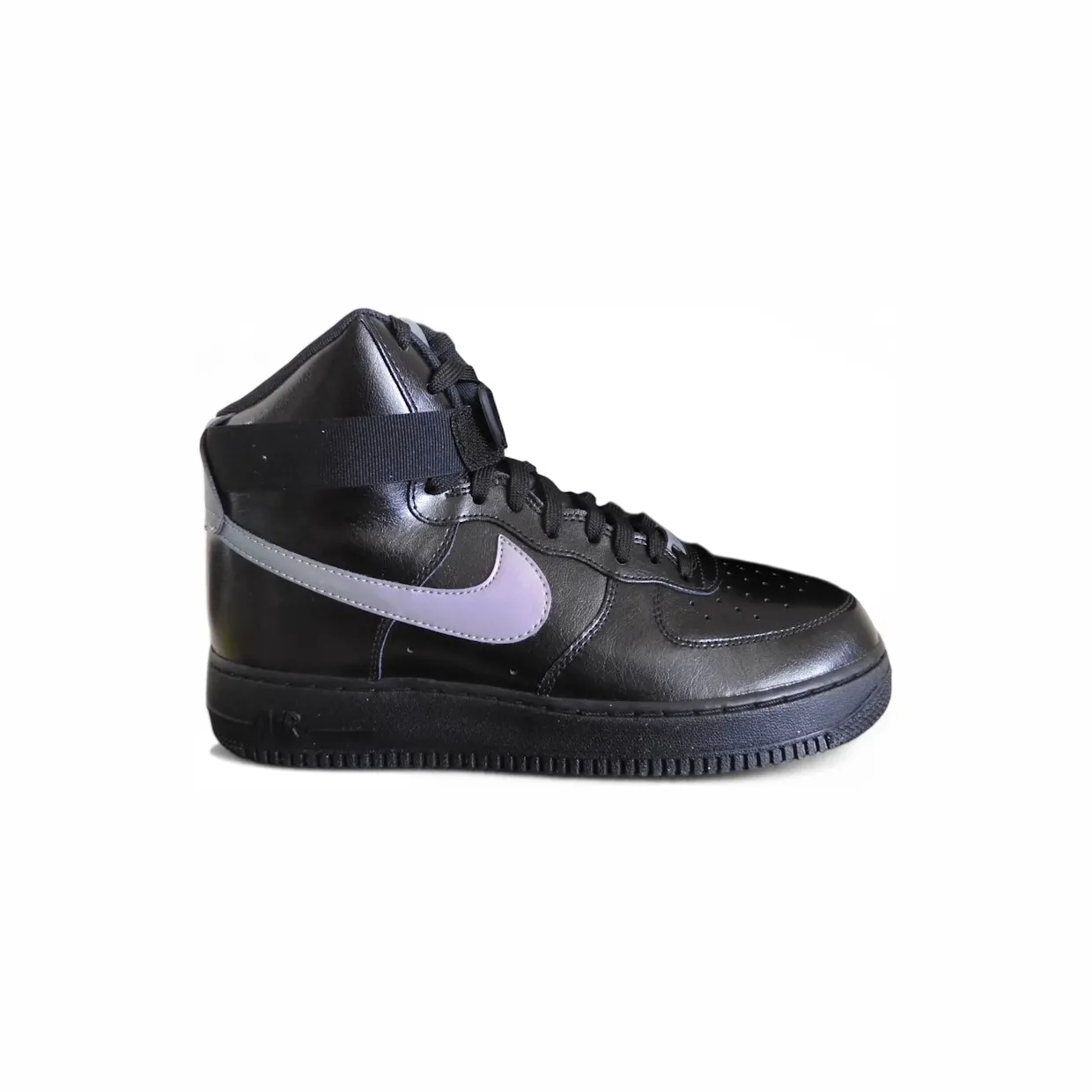 nike-air-force 806403-011