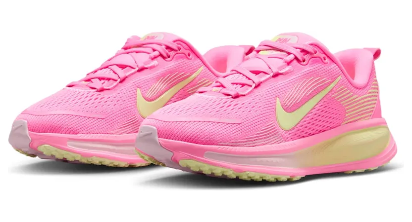 nike-vomero-18 HQ2157-601