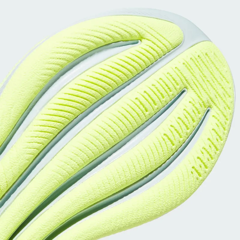 adidas-supernova JR4339
