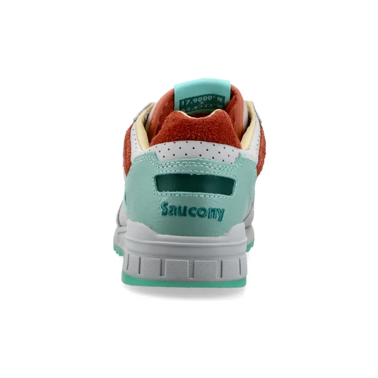 saucony-shadow-5000 S70701-1