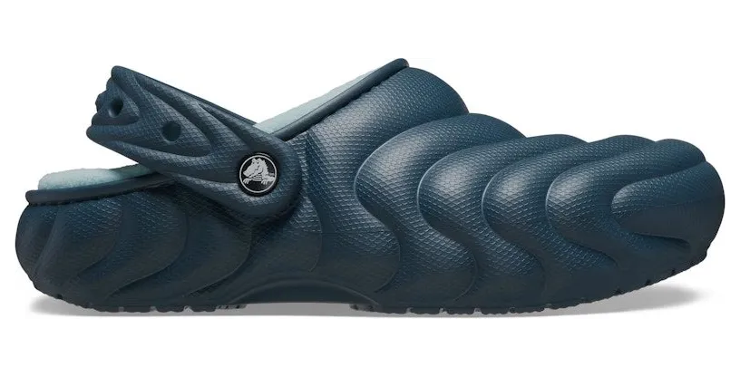 Overige merken sneaker 210059-48I