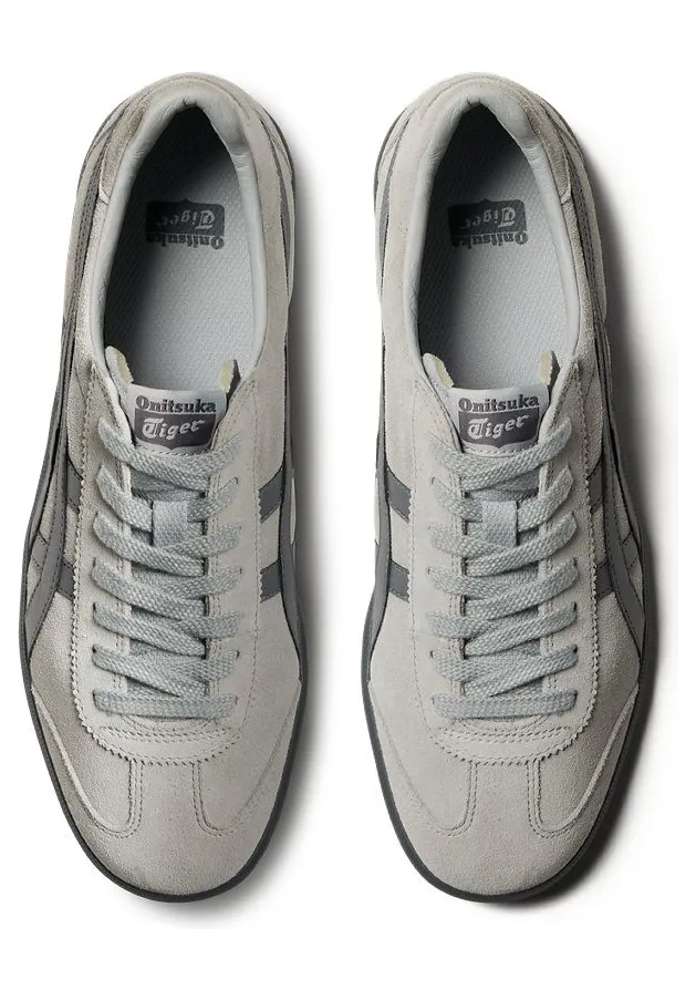 onitsuka-tiger-tokuten 1183C431-020