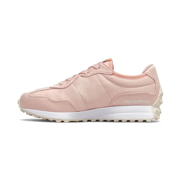 new-balance-327 PS327MU1