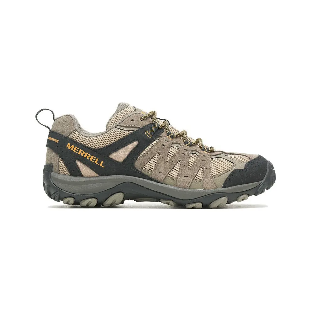 Merrell Accentor 3 Pecan (J037137)