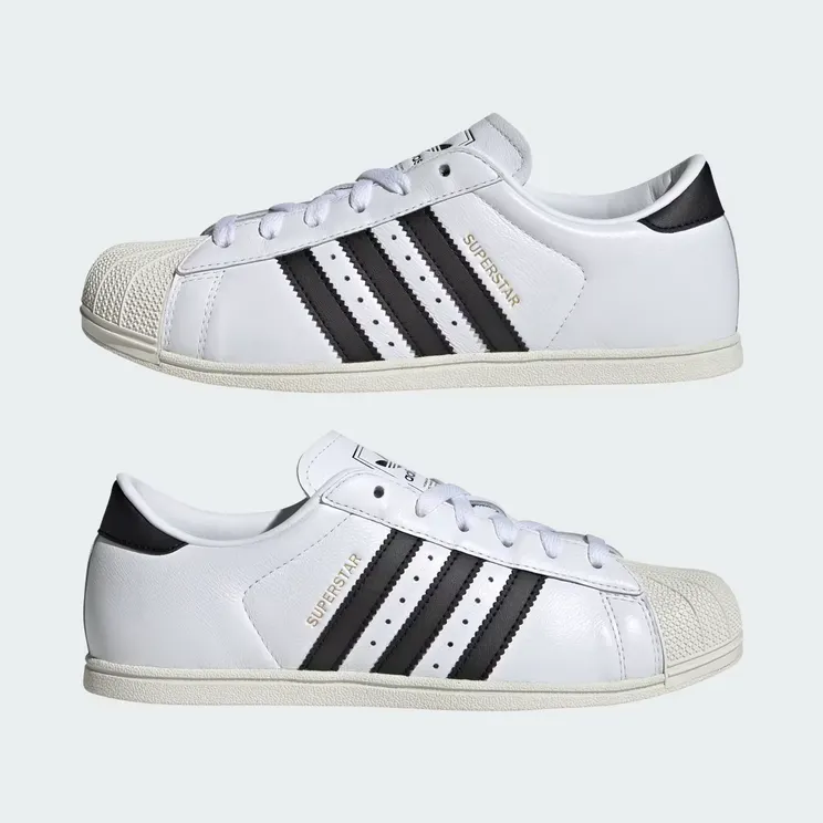 adidas-superstar KK0427