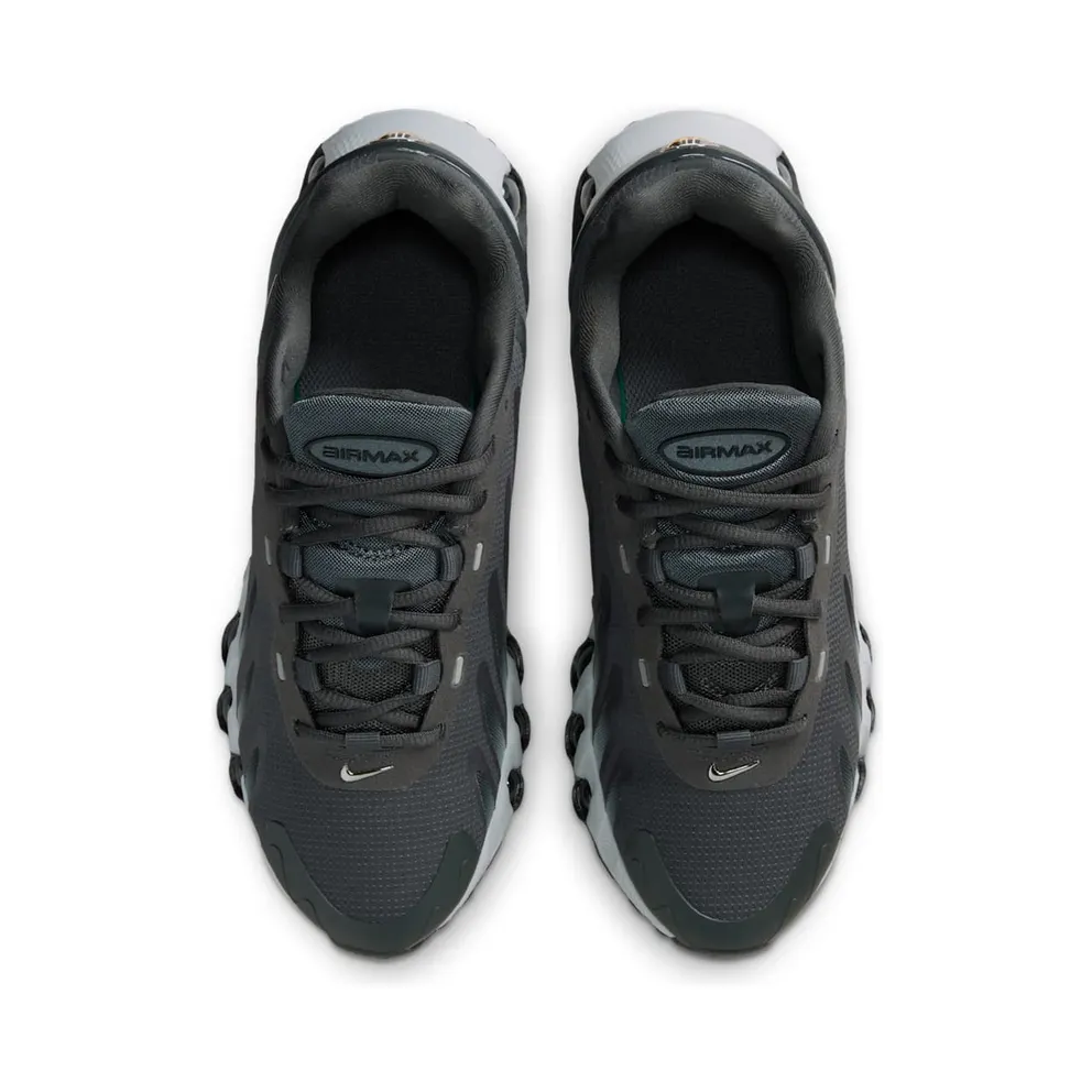 Nike Air Max Dn8 Anthracite Wolf Grey Black (HF7310-014)