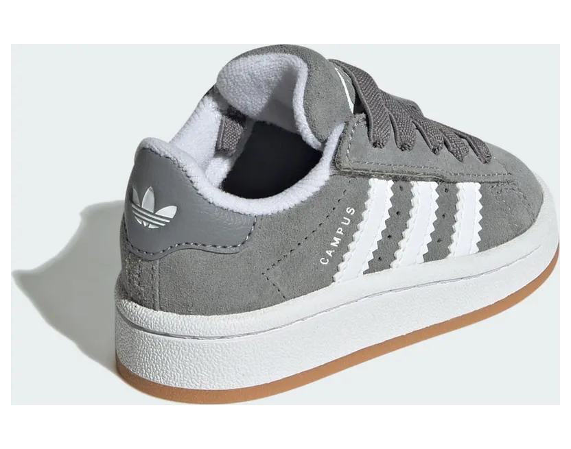 adidas-campus JI4334