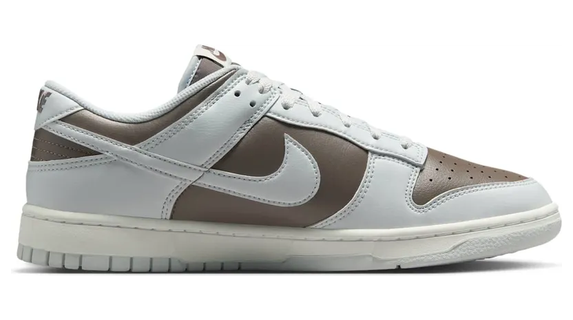 nike-dunk HF5441-202