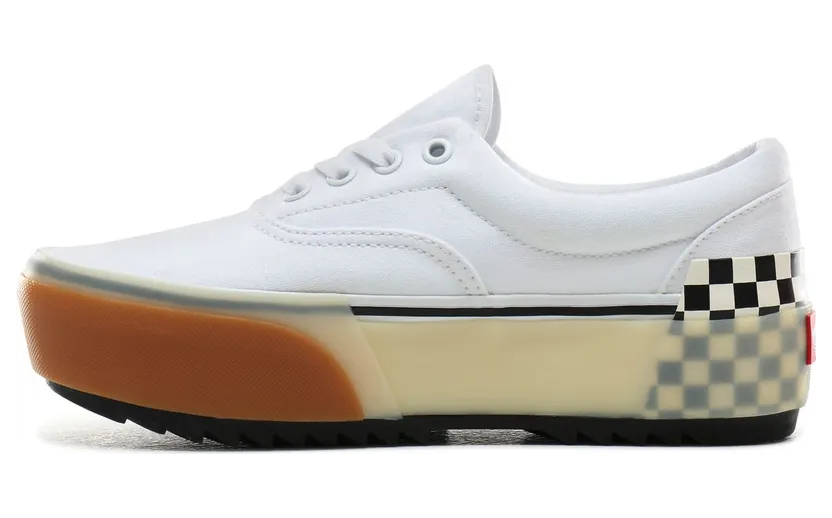 vans-era VN0A4BTOTDC