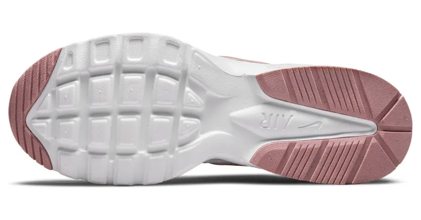 nike-air-max CJ1671-107