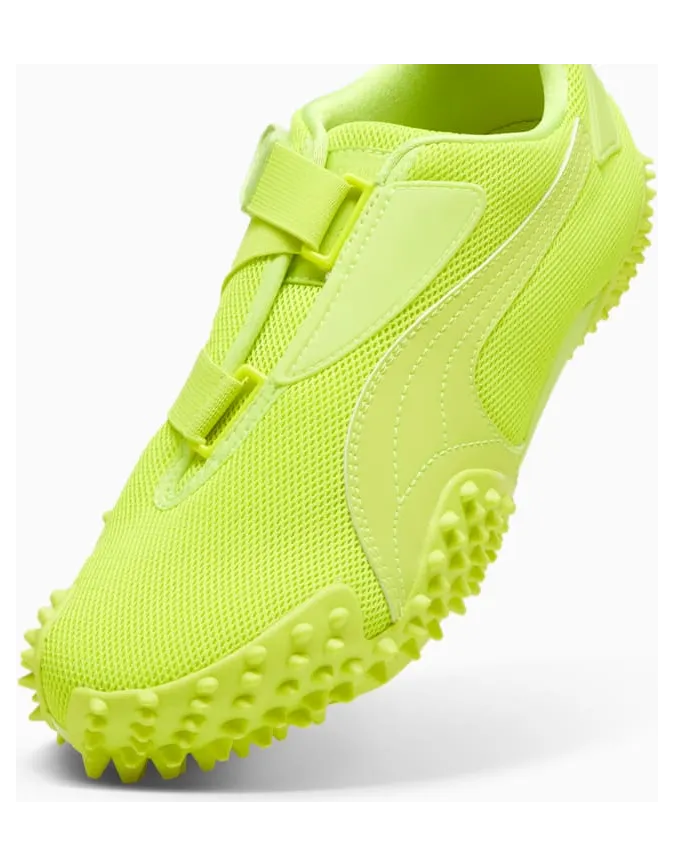 puma-mostro 397328-06