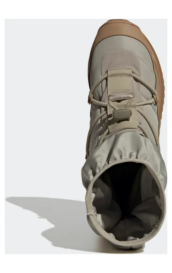 adidas-stella-mccartney GY4383