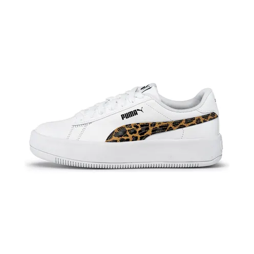puma-creepers 384894_02