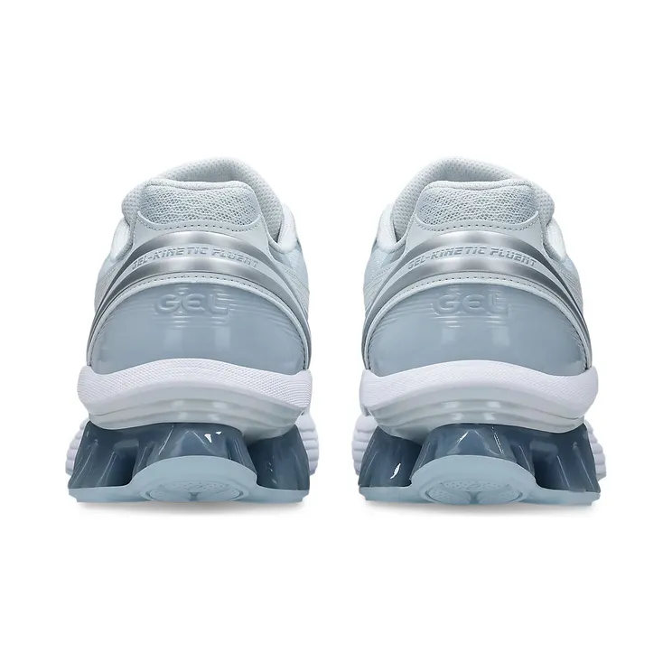 asics-gel-kinetic 1203A892-400